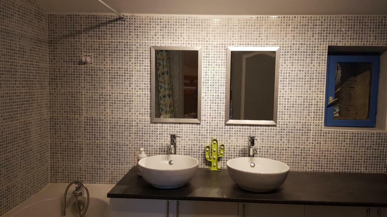 Le Beugnon Villa La Pommeraie-sur-Sevre Ngoại thất bức ảnh